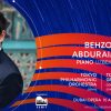 InClassica International Music Festival Presents Uzbekistan’s Finest: Behzod Abduraimov with Tokyo Philharmonic at Dubai Opera Dubai Opera Classical Events