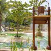 Al Barari Playground Al Barari Attractions Special Offers