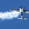 Experience Aerobatic Flight In Ras Al Khaimah Aerobatic Flight Air Adventures